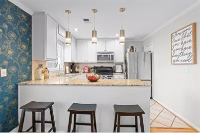 1101 Collier Road NW #T5, Atlanta, GA 30318 - Photo 15