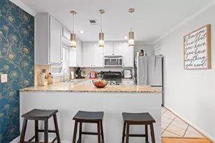 1101 Collier Road NW, Atlanta, GA 30318 - Photo 15