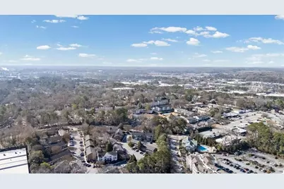 1101 Collier Road NW #T5, Atlanta, GA 30318 - Photo 29