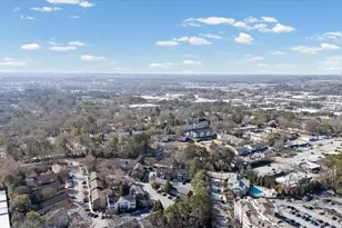 1101 Collier Road NW, Atlanta, GA 30318 - Photo 29