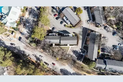 1101 Collier Road NW #T5, Atlanta, GA 30318 - Photo 27