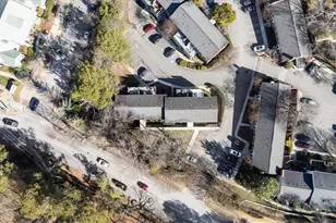 1101 Collier Road NW, Atlanta, GA 30318 - Photo 27