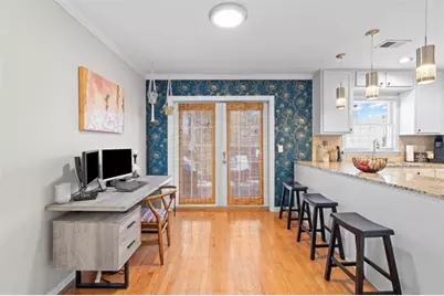 1101 Collier Road NW #T5, Atlanta, GA 30318 - Photo 9