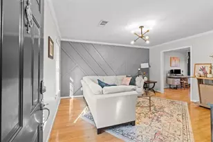 1101 Collier Road NW, Atlanta, GA 30318 - Photo 5