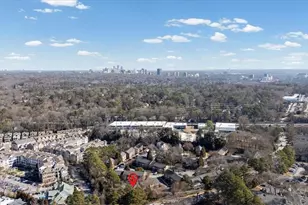 1101 Collier Road NW, Atlanta, GA 30318 - Photo 31