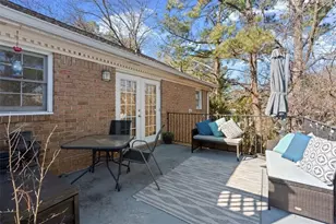 1101 Collier Road NW, Atlanta, GA 30318 - Photo 23