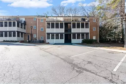 1101 Collier Road NW #T5, Atlanta, GA 30318 - Photo 25