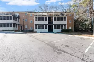 1101 Collier Road NW, Atlanta, GA 30318 - Photo 25