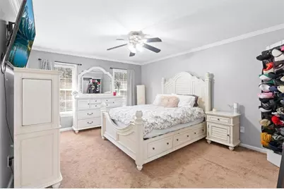 1101 Collier Road NW #T5, Atlanta, GA 30318 - Photo 17