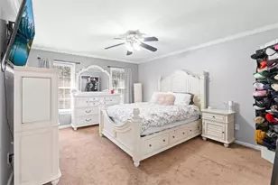 1101 Collier Road NW, Atlanta, GA 30318 - Photo 17