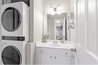 1101 Collier Road NW #T5, Atlanta, GA 30318 - Photo 19