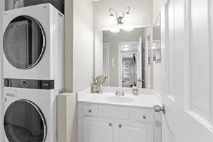 1101 Collier Road NW, Atlanta, GA 30318 - Photo 19