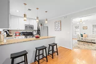 1101 Collier Road NW, Atlanta, GA 30318 - Photo 11