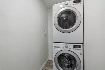 2583 Joyce Avenue, Decatur, GA 30032 - Photo 21