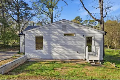 2583 Joyce Avenue, Decatur, GA 30032 - Photo 3