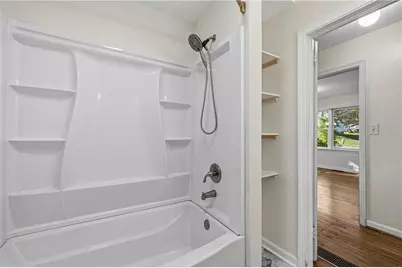 2583 Joyce Avenue, Decatur, GA 30032 - Photo 15