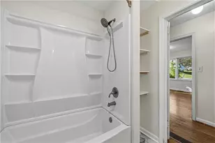 2583 Joyce Ave, Decatur, GA 30032 - Photo 15
