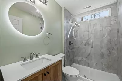 2583 Joyce Avenue, Decatur, GA 30032 - Photo 5