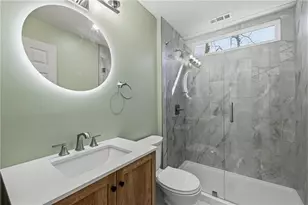 2583 Joyce Ave, Decatur, GA 30032 - Photo 5