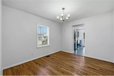 2583 Joyce Avenue, Decatur, GA 30032 - Photo 7