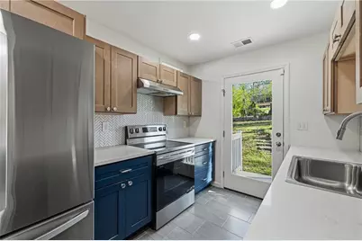 2583 Joyce Avenue, Decatur, GA 30032 - Photo 1