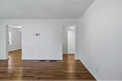 2583 Joyce Avenue, Decatur, GA 30032 - Photo 9