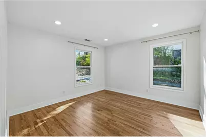 2583 Joyce Avenue, Decatur, GA 30032 - Photo 15