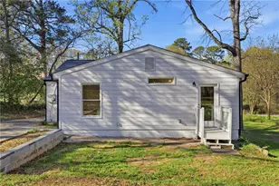 2583 Joyce Ave, Decatur, GA 30032 - Photo 7
