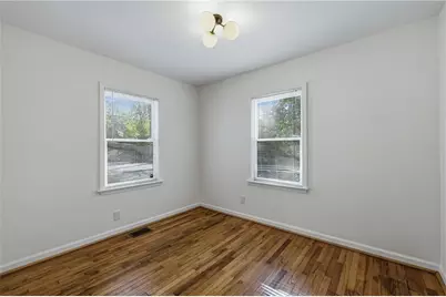 2583 Joyce Avenue, Decatur, GA 30032 - Photo 11