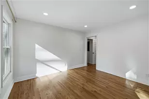 2583 Joyce Ave, Decatur, GA 30032 - Photo 17