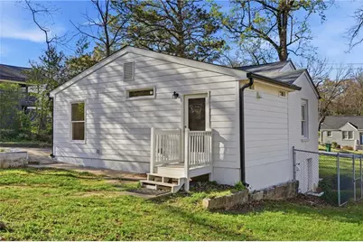 2583 Joyce Avenue, Decatur, GA 30032 - Photo 23