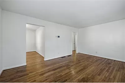 2583 Joyce Avenue, Decatur, GA 30032 - Photo 11