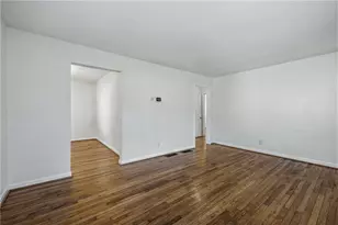2583 Joyce Ave, Decatur, GA 30032 - Photo 11