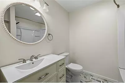 2583 Joyce Avenue, Decatur, GA 30032 - Photo 13