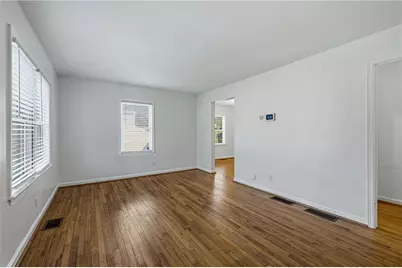 2583 Joyce Avenue, Decatur, GA 30032 - Photo 19