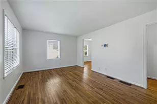 2583 Joyce Ave, Decatur, GA 30032 - Photo 19
