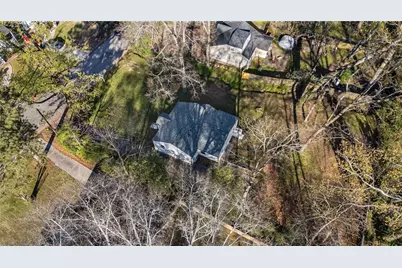 2583 Joyce Avenue, Decatur, GA 30032 - Photo 25