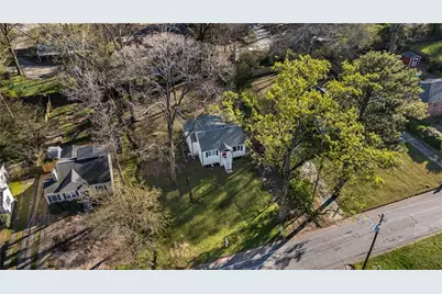 2583 Joyce Avenue, Decatur, GA 30032 - Photo 27