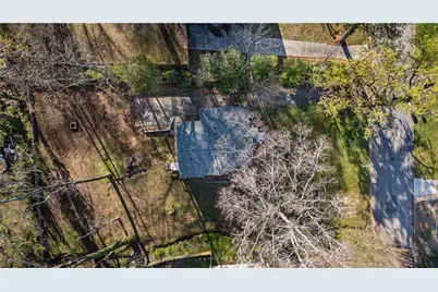 2583 Joyce Avenue, Decatur, GA 30032 - Photo 29