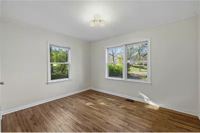 2583 Joyce Avenue, Decatur, GA 30032 - Photo 17