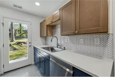 2583 Joyce Avenue, Decatur, GA 30032 - Photo 5