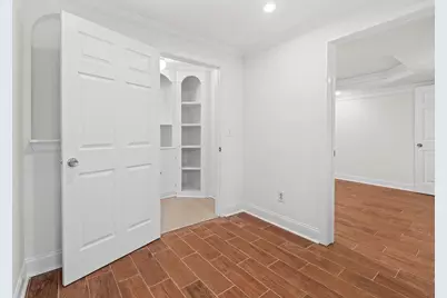 670 Roxford Ln, Buford, GA 30518 - Photo 53