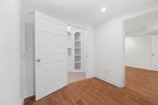 670 Roxford Ln, Buford, GA 30518 - Photo 53