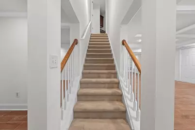 670 Roxford Ln, Buford, GA 30518 - Photo 43