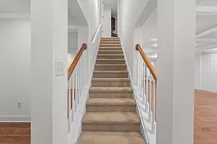 670 Roxford Ln, Buford, GA 30518 - Photo 43