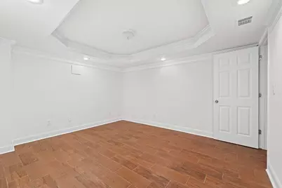 670 Roxford Ln, Buford, GA 30518 - Photo 55