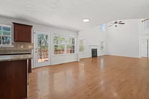 670 Roxford Ln, Buford, GA 30518 - Photo 19