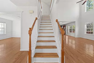 670 Roxford Ln, Buford, GA 30518 - Photo 27