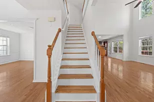 670 Roxford Ln, Buford, GA 30518 - Photo 27