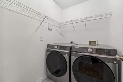 670 Roxford Ln, Buford, GA 30518 - Photo 23